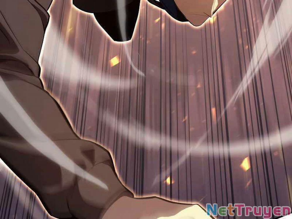 Sự Trở Lại Của Anh Hùng Cấp Thảm Họa 25.5 trang 148