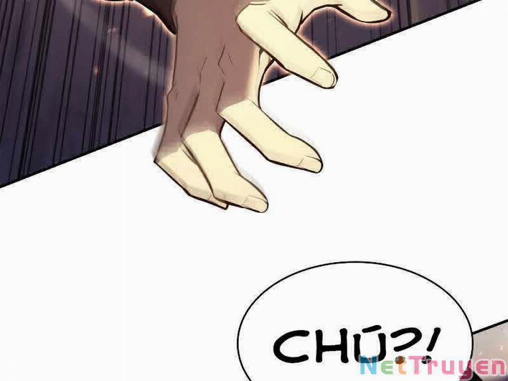 Sự Trở Lại Của Anh Hùng Cấp Thảm Họa 25.5 trang 149