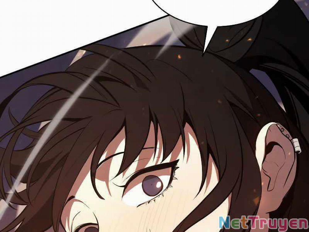 Sự Trở Lại Của Anh Hùng Cấp Thảm Họa 25.5 trang 150