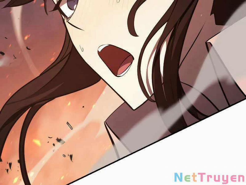 Sự Trở Lại Của Anh Hùng Cấp Thảm Họa 25.5 trang 151