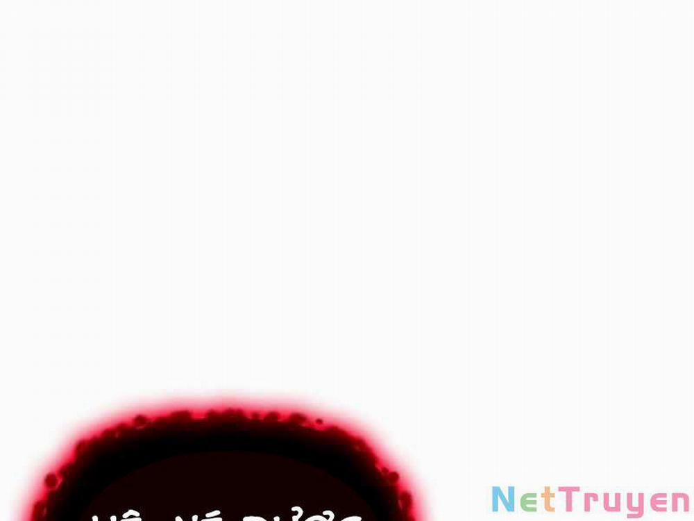 Sự Trở Lại Của Anh Hùng Cấp Thảm Họa 25.5 trang 153