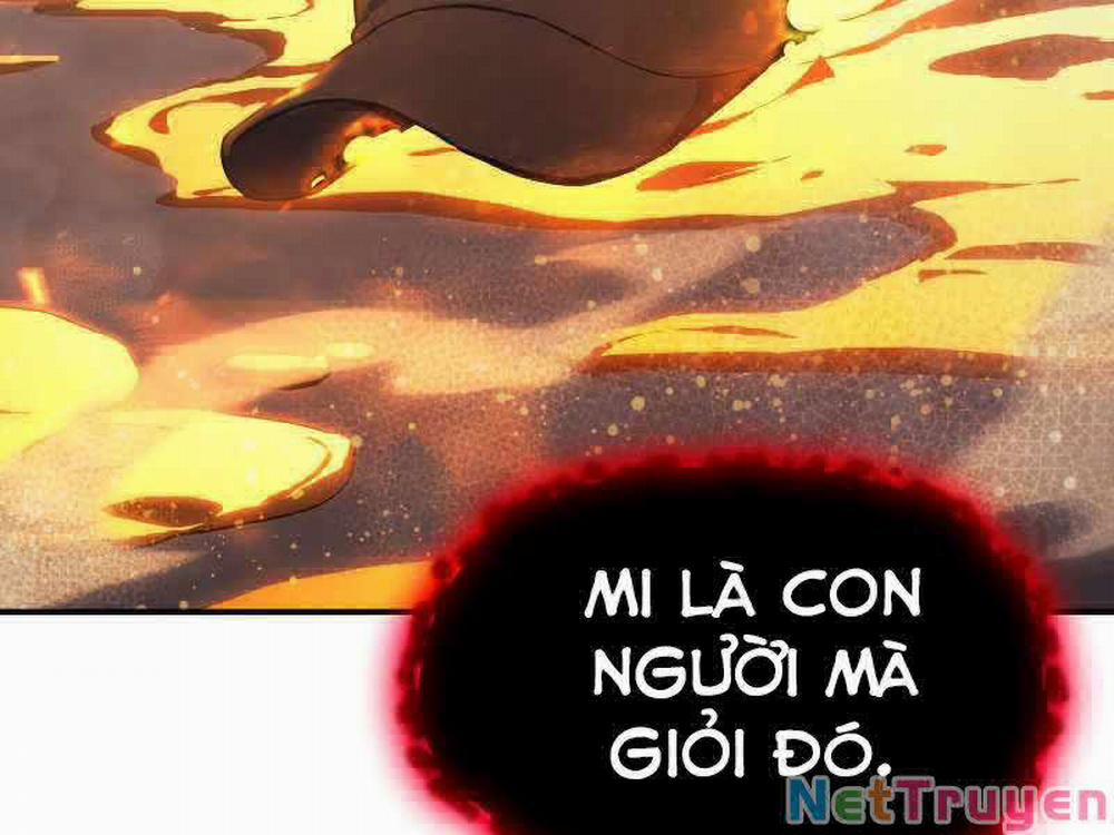 Sự Trở Lại Của Anh Hùng Cấp Thảm Họa 25.5 trang 155