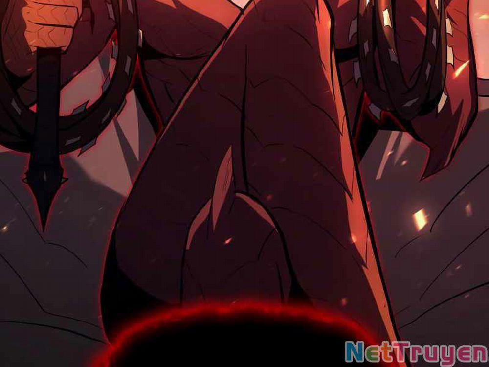 Sự Trở Lại Của Anh Hùng Cấp Thảm Họa 25.5 trang 158