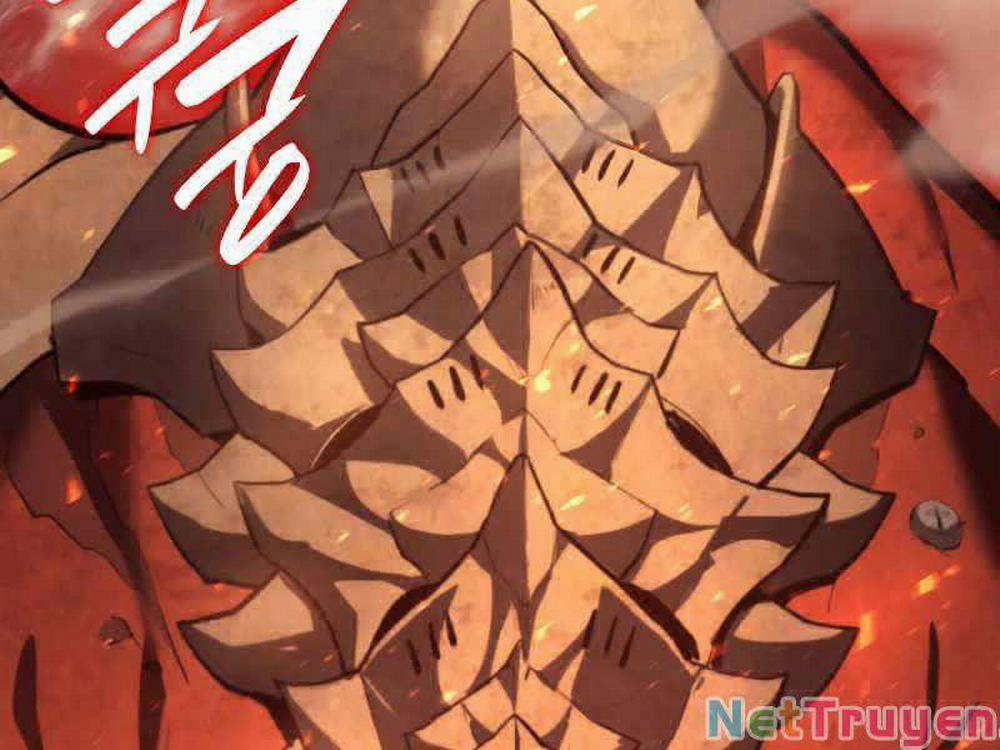 Sự Trở Lại Của Anh Hùng Cấp Thảm Họa 25.5 trang 162