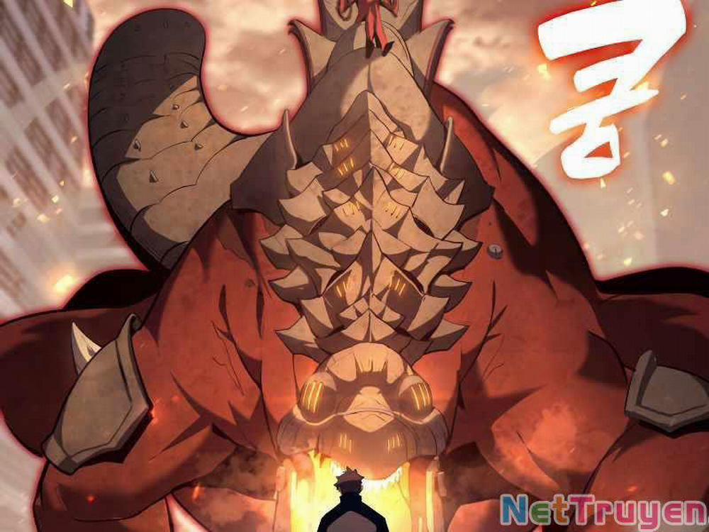 Sự Trở Lại Của Anh Hùng Cấp Thảm Họa 25.5 trang 167