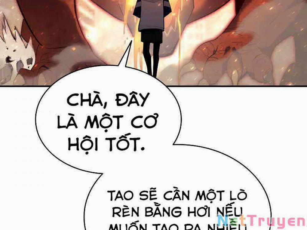 Sự Trở Lại Của Anh Hùng Cấp Thảm Họa 25.5 trang 168