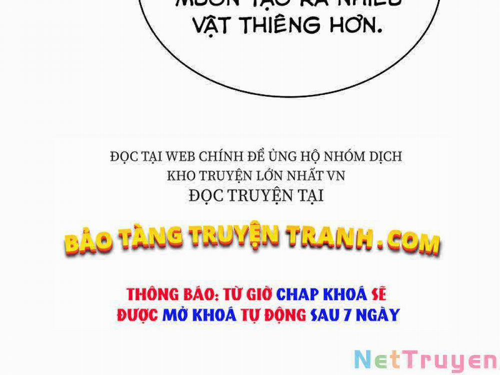 Sự Trở Lại Của Anh Hùng Cấp Thảm Họa 25.5 trang 169