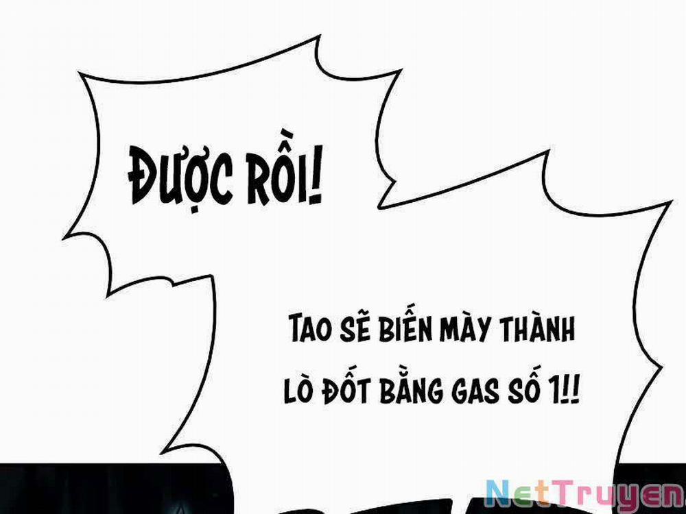 Sự Trở Lại Của Anh Hùng Cấp Thảm Họa 25.5 trang 170