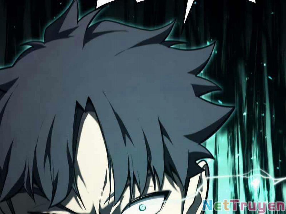 Sự Trở Lại Của Anh Hùng Cấp Thảm Họa 25.5 trang 171