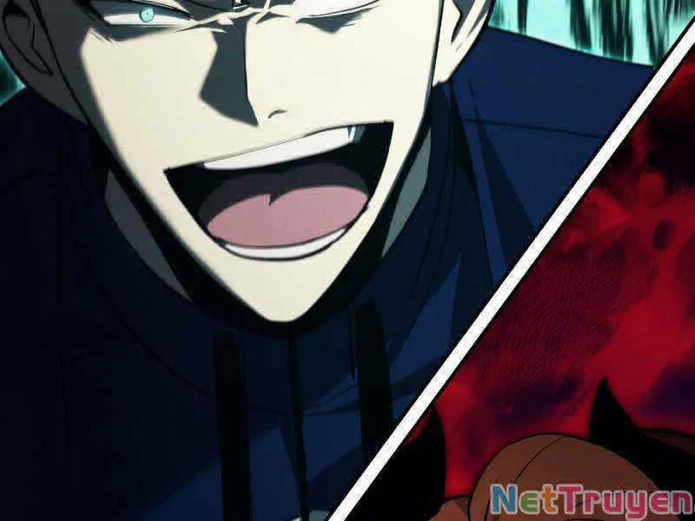 Sự Trở Lại Của Anh Hùng Cấp Thảm Họa 25.5 trang 172