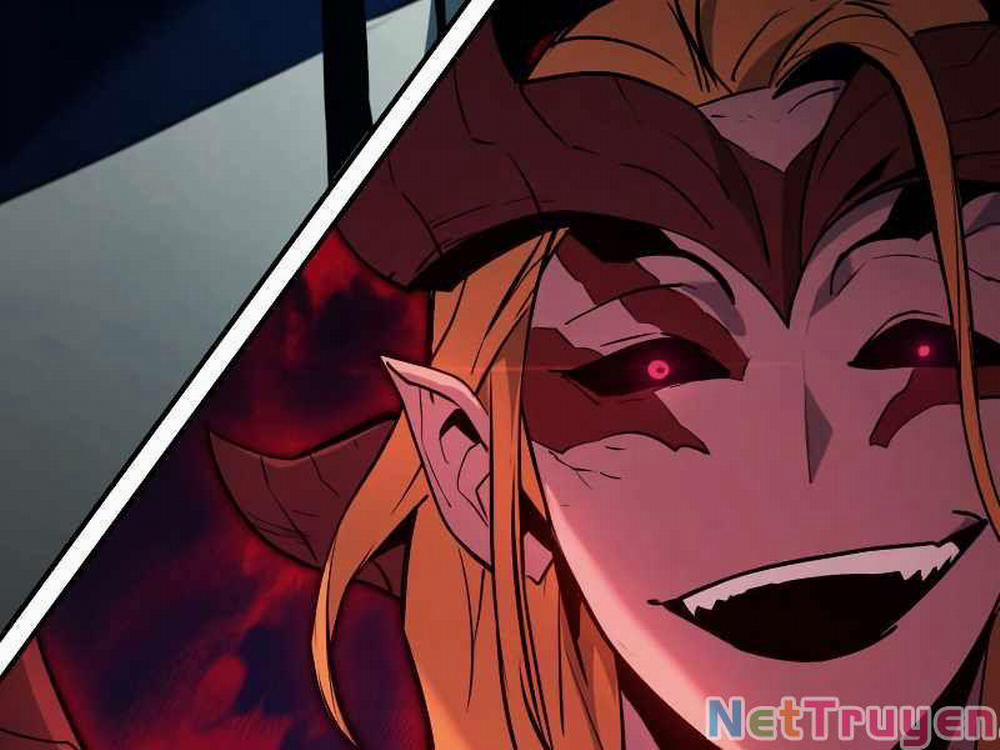 Sự Trở Lại Của Anh Hùng Cấp Thảm Họa 25.5 trang 173