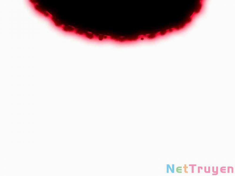 Sự Trở Lại Của Anh Hùng Cấp Thảm Họa 25.5 trang 175