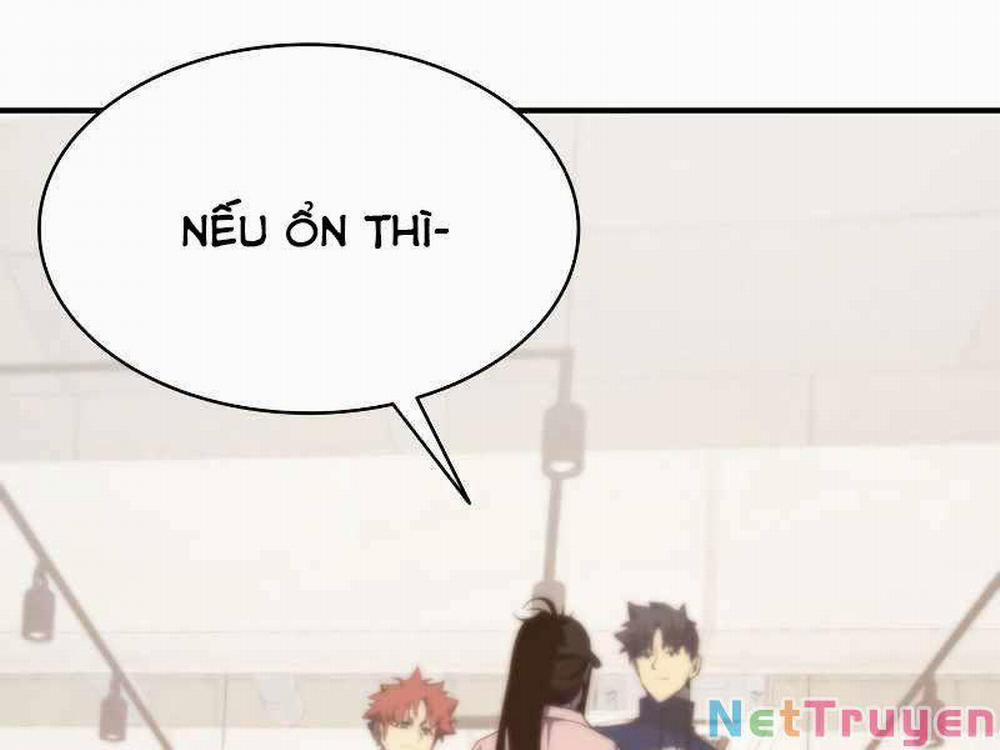 Sự Trở Lại Của Anh Hùng Cấp Thảm Họa 25.5 trang 19