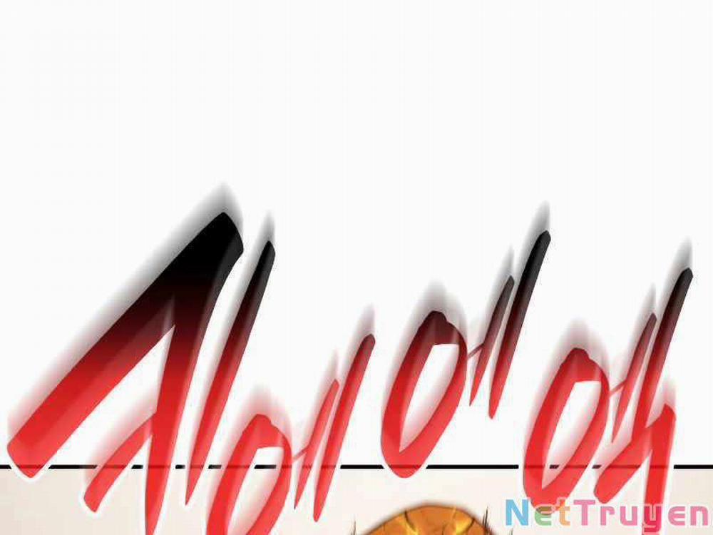 Sự Trở Lại Của Anh Hùng Cấp Thảm Họa 25.5 trang 22