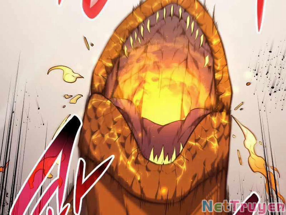 Sự Trở Lại Của Anh Hùng Cấp Thảm Họa 25.5 trang 23