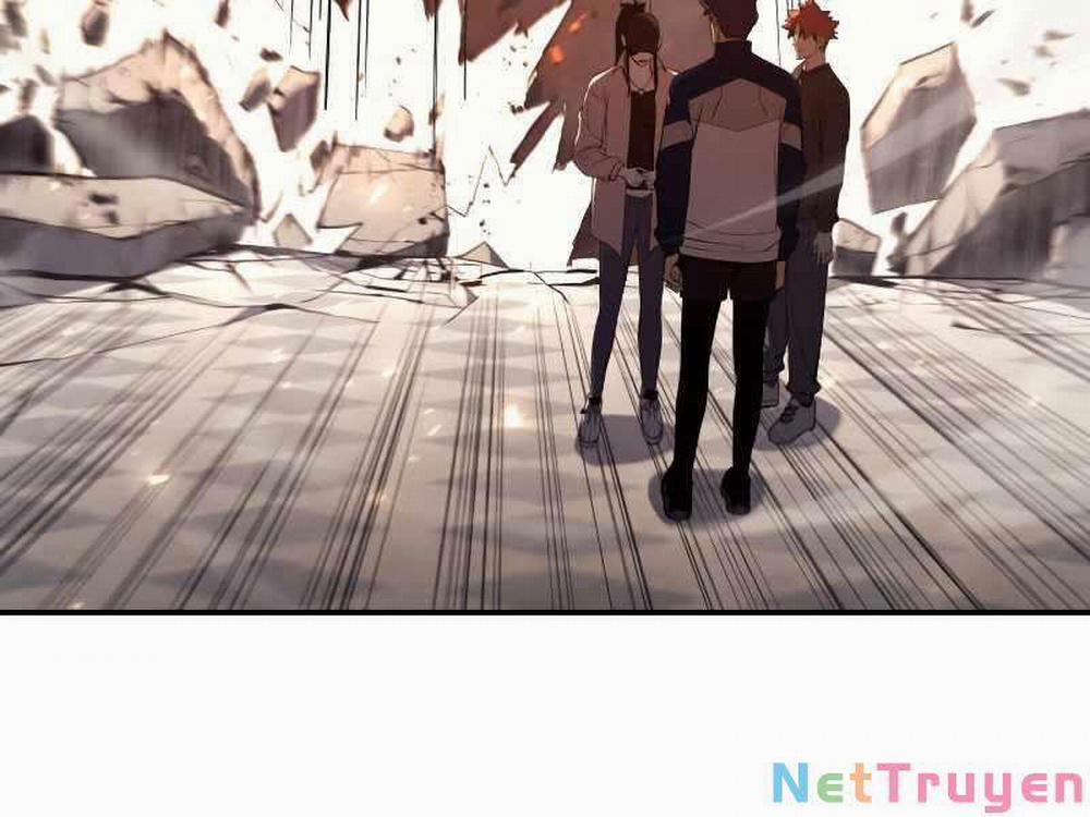 Sự Trở Lại Của Anh Hùng Cấp Thảm Họa 25.5 trang 25