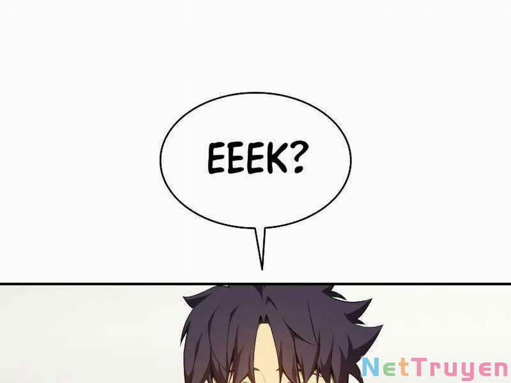 Sự Trở Lại Của Anh Hùng Cấp Thảm Họa 25.5 trang 26