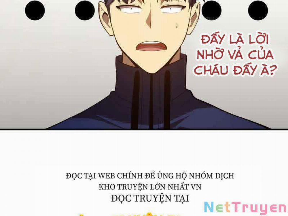 Sự Trở Lại Của Anh Hùng Cấp Thảm Họa 25.5 trang 27