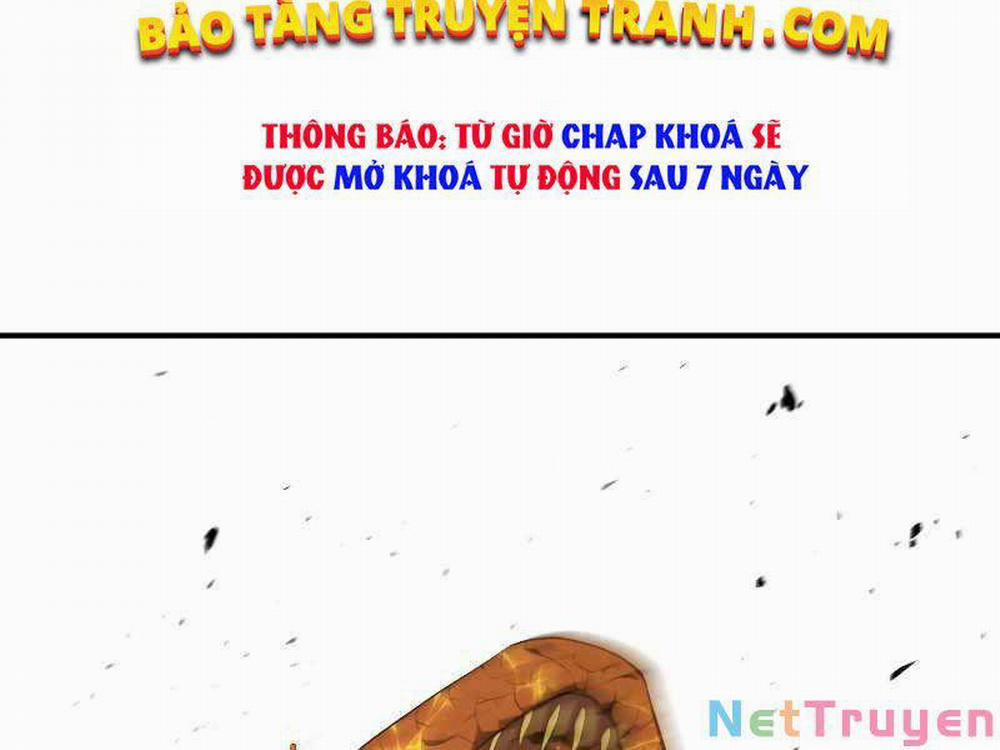 Sự Trở Lại Của Anh Hùng Cấp Thảm Họa 25.5 trang 28