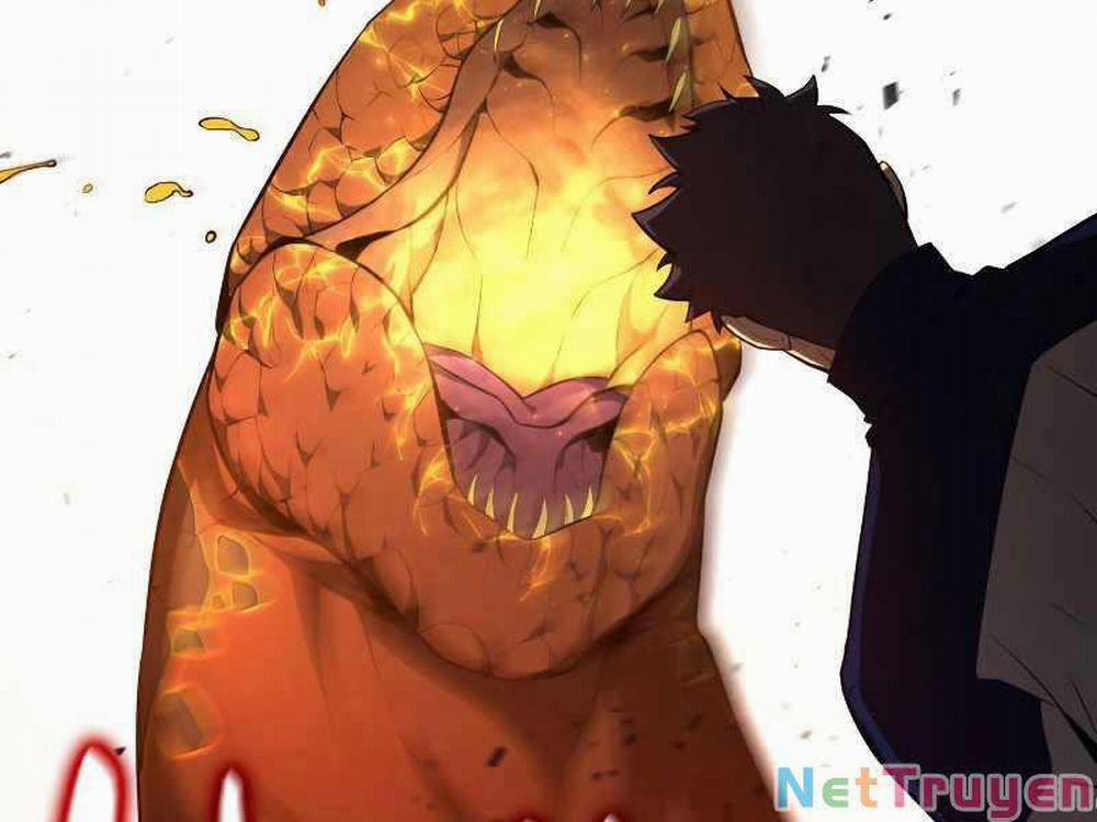 Sự Trở Lại Của Anh Hùng Cấp Thảm Họa 25.5 trang 29