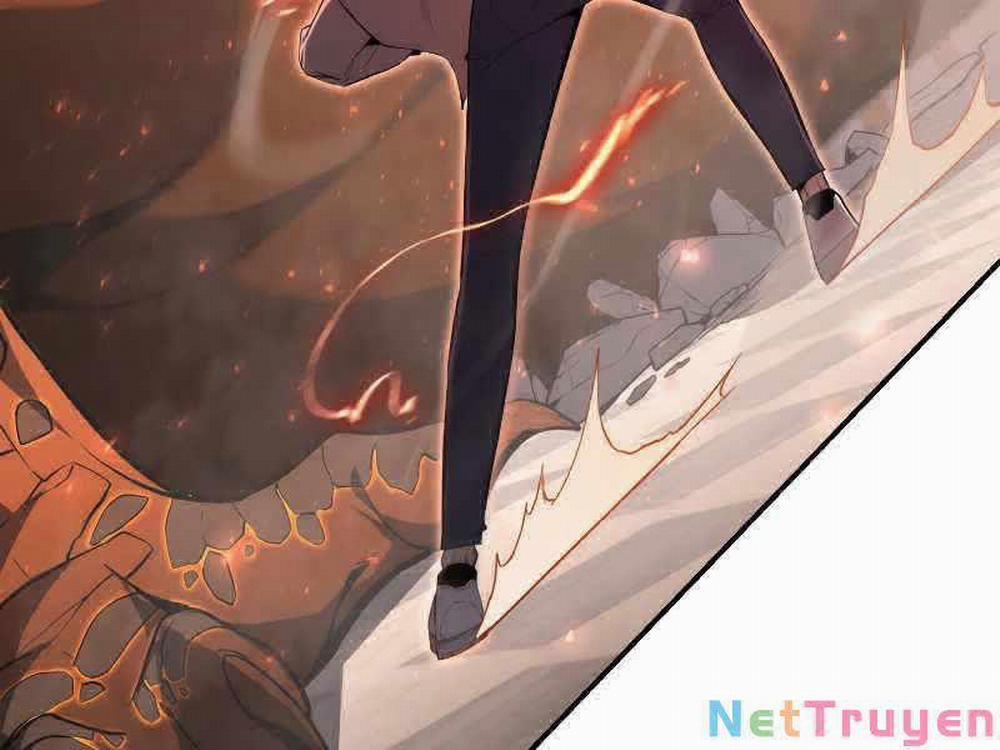 Sự Trở Lại Của Anh Hùng Cấp Thảm Họa 25.5 trang 31