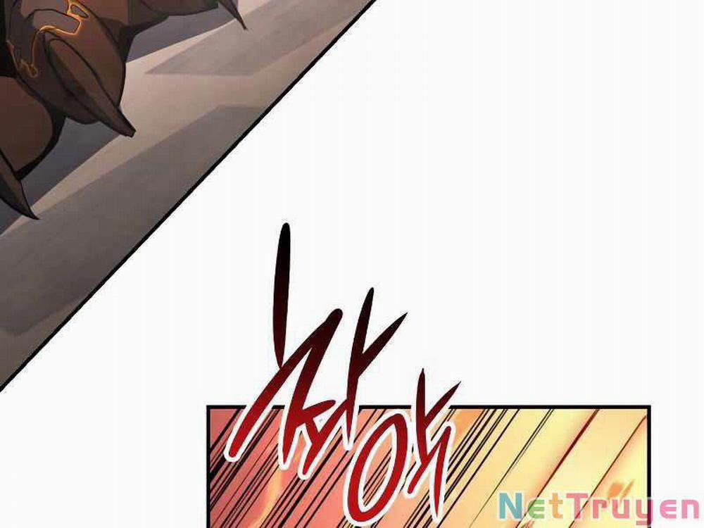 Sự Trở Lại Của Anh Hùng Cấp Thảm Họa 25.5 trang 32