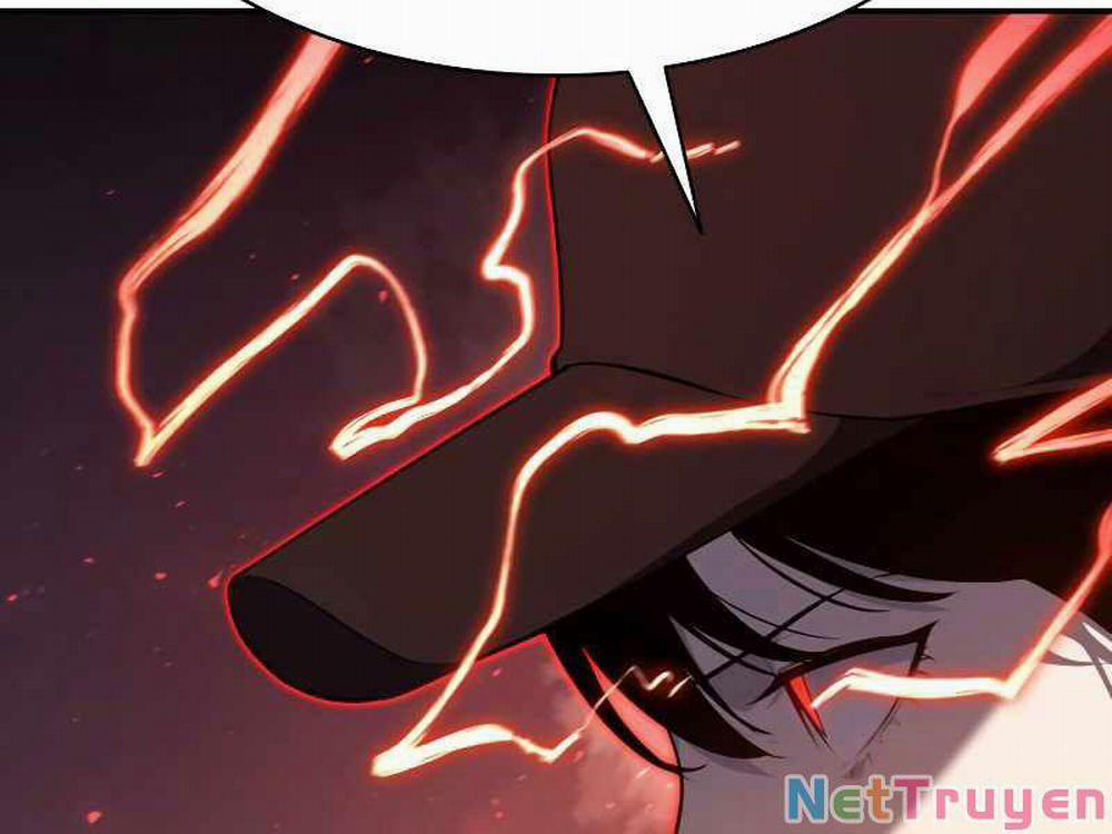 Sự Trở Lại Của Anh Hùng Cấp Thảm Họa 25.5 trang 38
