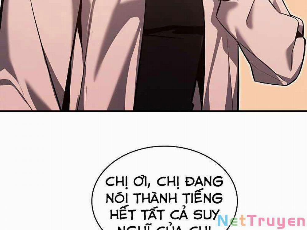 Sự Trở Lại Của Anh Hùng Cấp Thảm Họa 25.5 trang 4