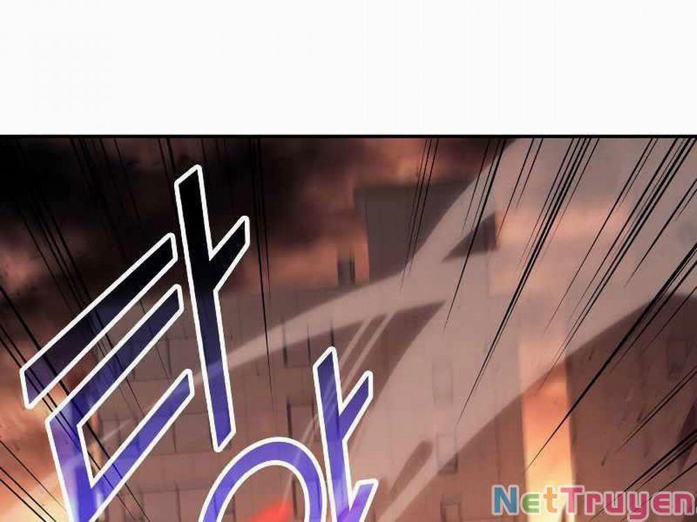 Sự Trở Lại Của Anh Hùng Cấp Thảm Họa 25.5 trang 40