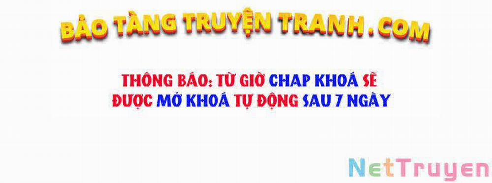 Sự Trở Lại Của Anh Hùng Cấp Thảm Họa 25.5 trang 44