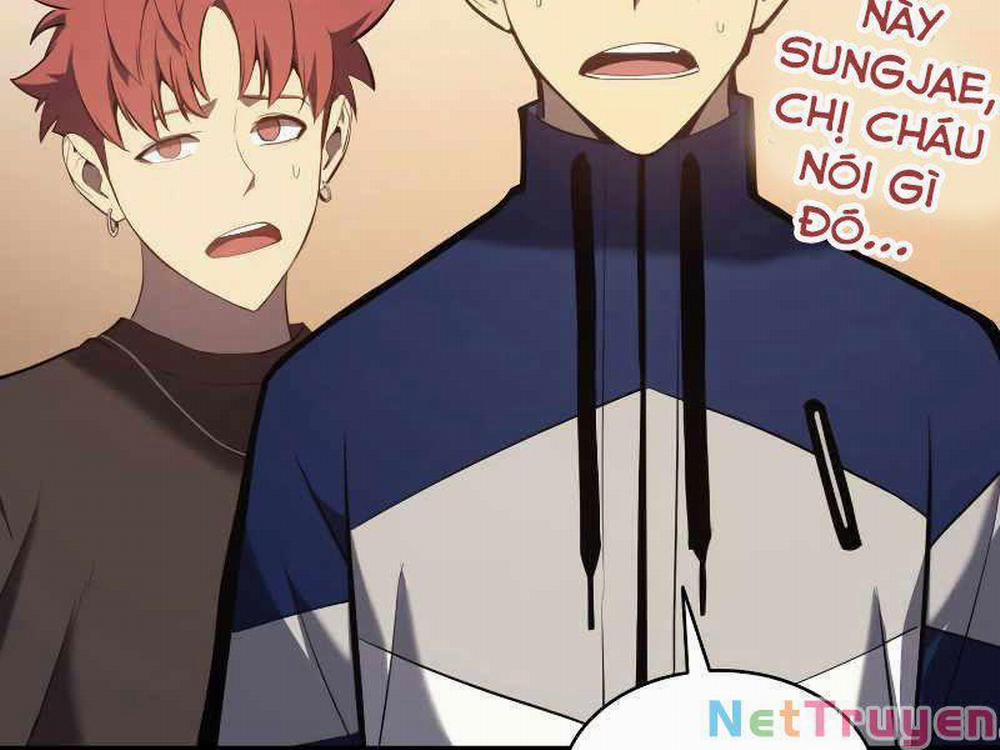 Sự Trở Lại Của Anh Hùng Cấp Thảm Họa 25.5 trang 46