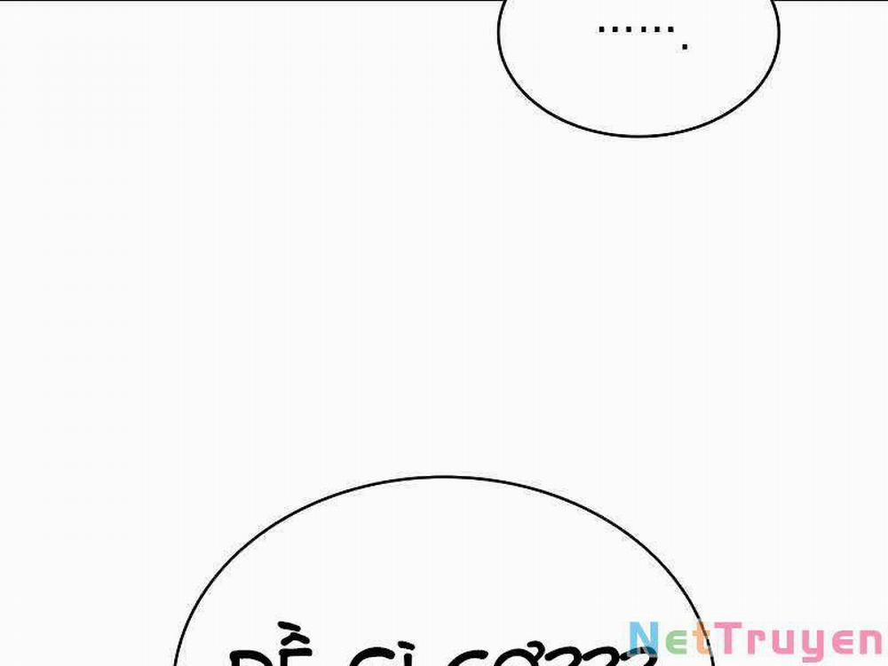 Sự Trở Lại Của Anh Hùng Cấp Thảm Họa 25.5 trang 47