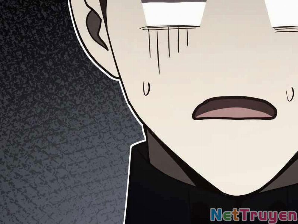 Sự Trở Lại Của Anh Hùng Cấp Thảm Họa 25.5 trang 49