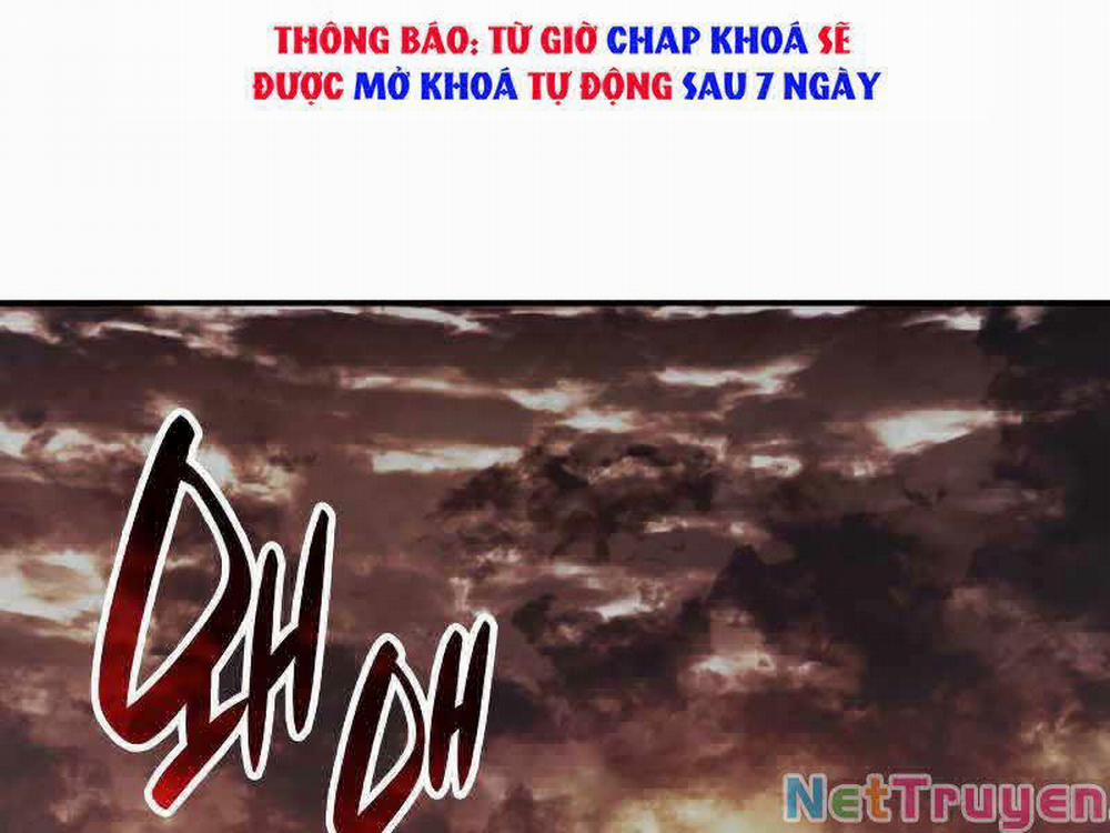 Sự Trở Lại Của Anh Hùng Cấp Thảm Họa 25.5 trang 52