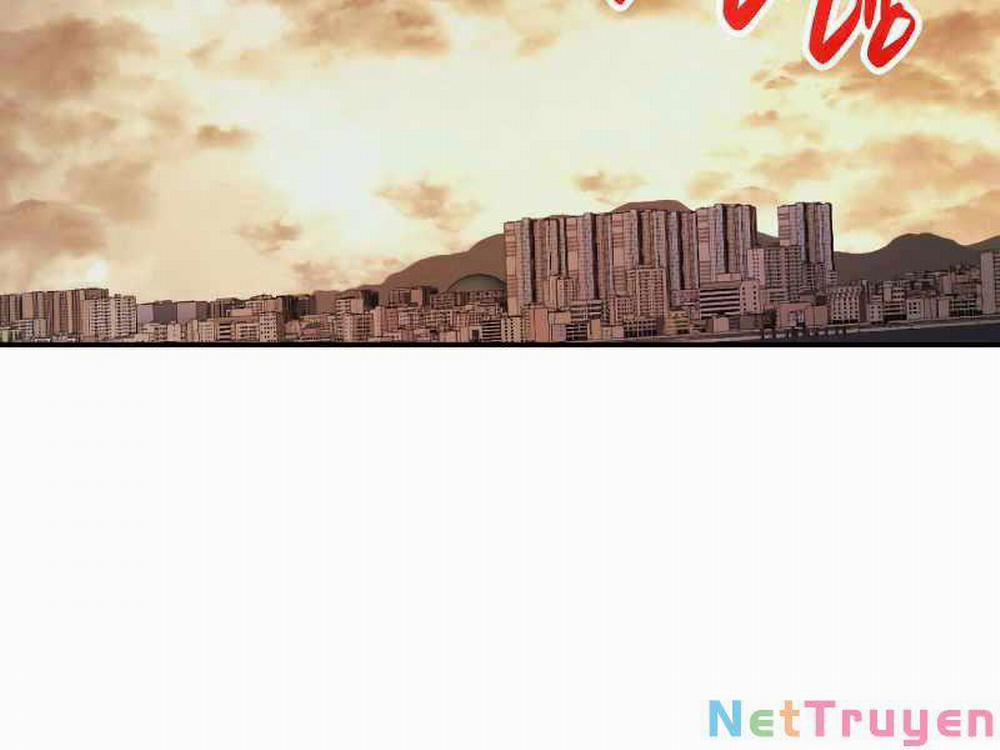 Sự Trở Lại Của Anh Hùng Cấp Thảm Họa 25.5 trang 54