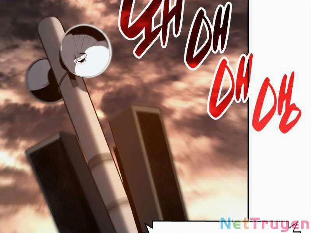 Sự Trở Lại Của Anh Hùng Cấp Thảm Họa 25.5 trang 56