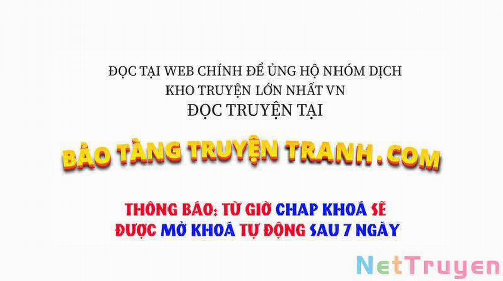 Sự Trở Lại Của Anh Hùng Cấp Thảm Họa 25.5 trang 6