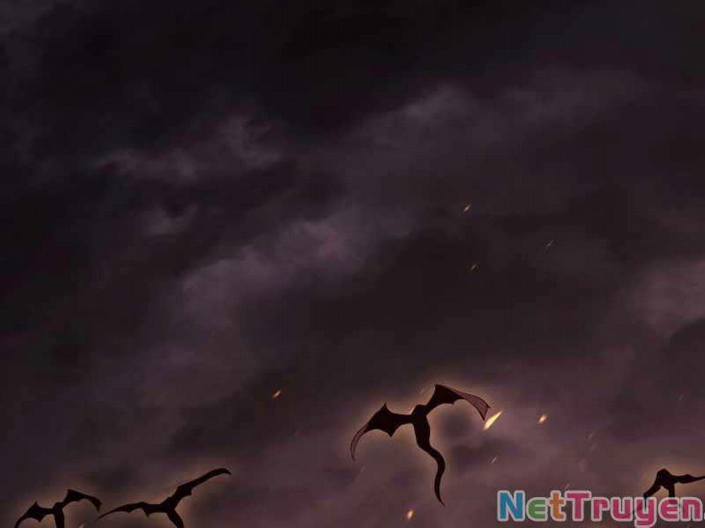 Sự Trở Lại Của Anh Hùng Cấp Thảm Họa 25.5 trang 60