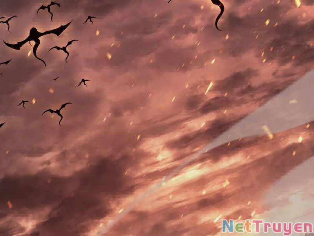 Sự Trở Lại Của Anh Hùng Cấp Thảm Họa 25.5 trang 62