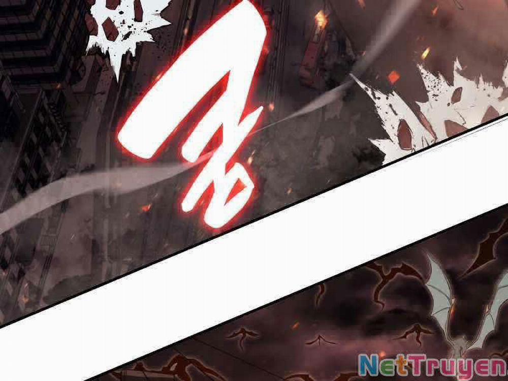 Sự Trở Lại Của Anh Hùng Cấp Thảm Họa 25.5 trang 65
