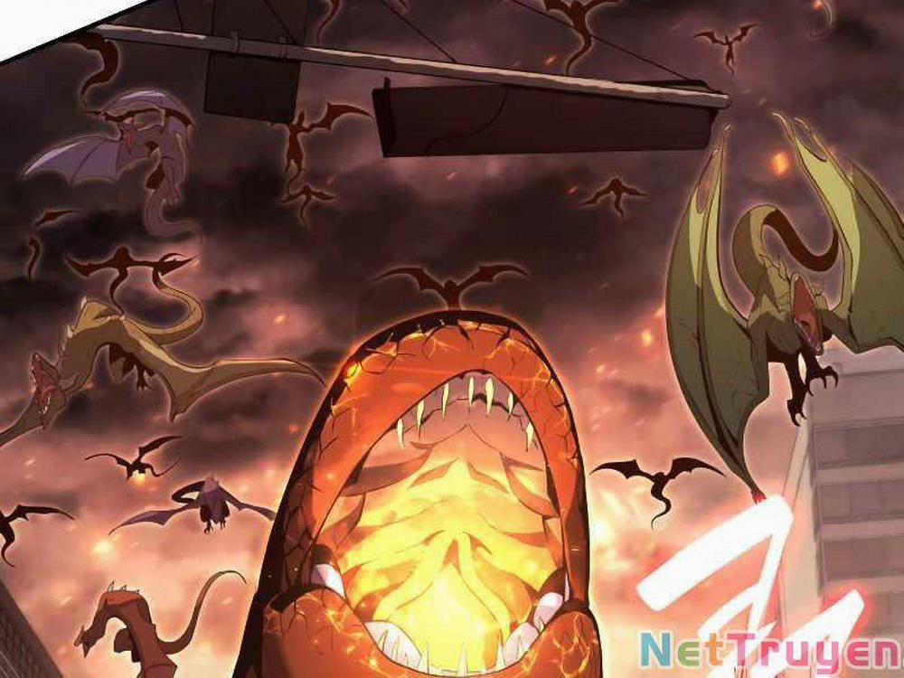 Sự Trở Lại Của Anh Hùng Cấp Thảm Họa 25.5 trang 66