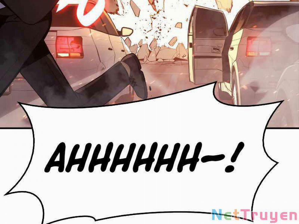 Sự Trở Lại Của Anh Hùng Cấp Thảm Họa 25.5 trang 68