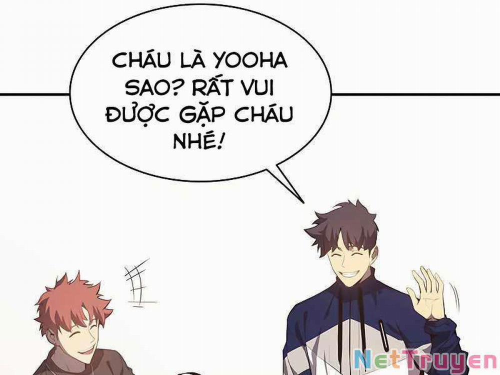 Sự Trở Lại Của Anh Hùng Cấp Thảm Họa 25.5 trang 7