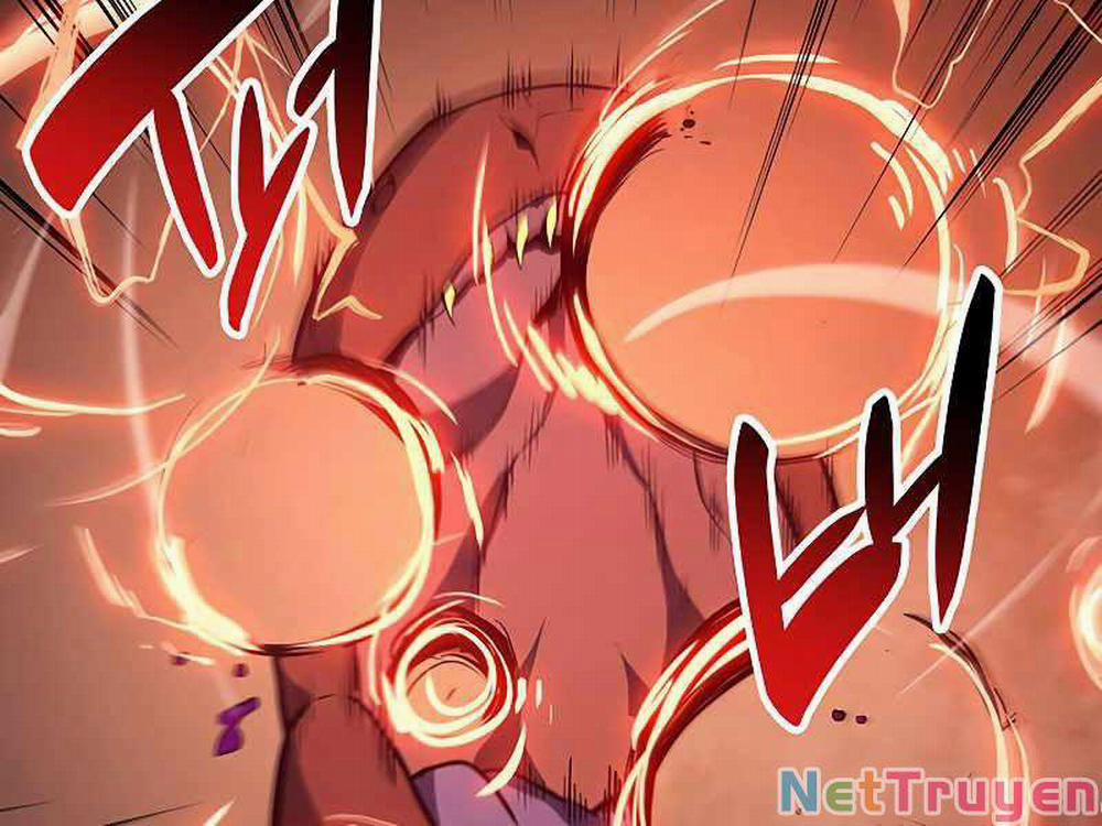 Sự Trở Lại Của Anh Hùng Cấp Thảm Họa 25.5 trang 70