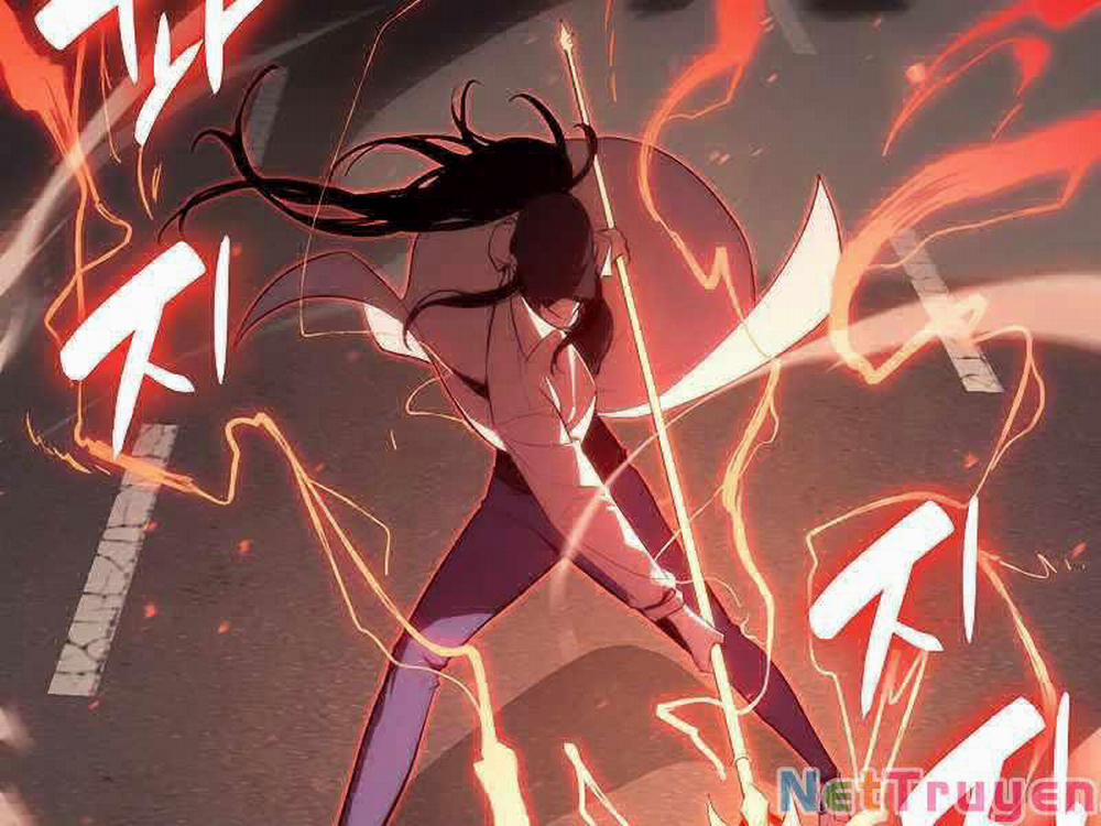 Sự Trở Lại Của Anh Hùng Cấp Thảm Họa 25.5 trang 73