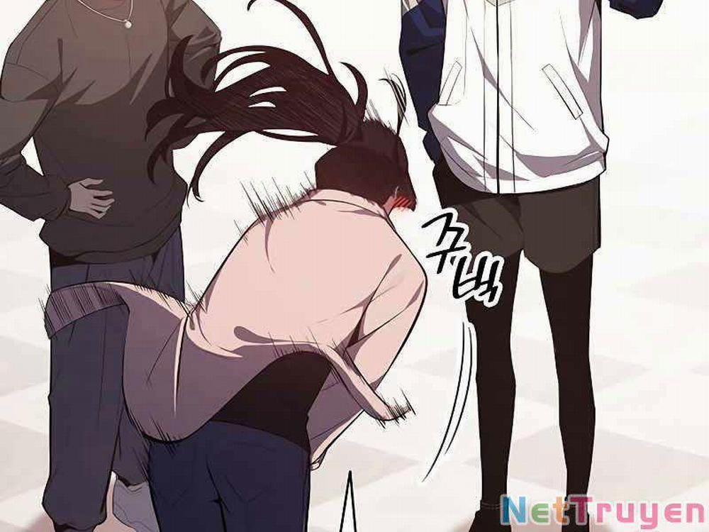 Sự Trở Lại Của Anh Hùng Cấp Thảm Họa 25.5 trang 8