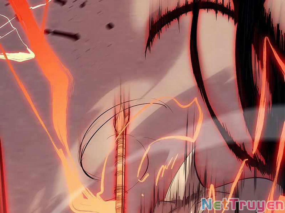 Sự Trở Lại Của Anh Hùng Cấp Thảm Họa 25.5 trang 82