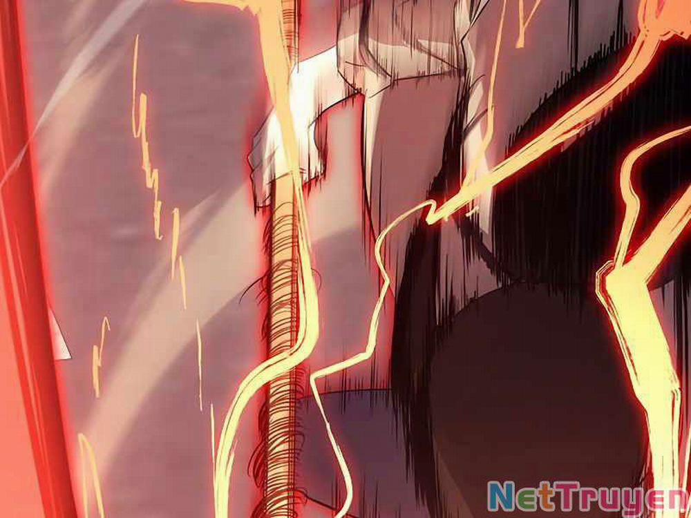 Sự Trở Lại Của Anh Hùng Cấp Thảm Họa 25.5 trang 83
