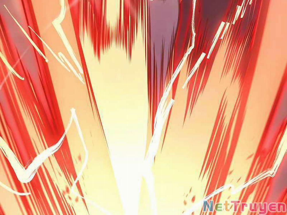 Sự Trở Lại Của Anh Hùng Cấp Thảm Họa 25.5 trang 85