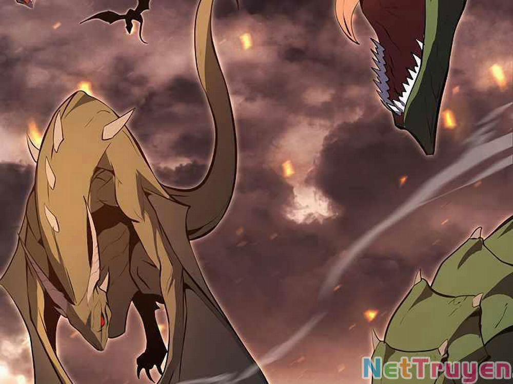 Sự Trở Lại Của Anh Hùng Cấp Thảm Họa 25.5 trang 88